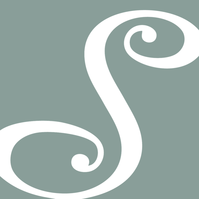 Something Southern