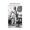 Vetrinfranti | Gianluigi Carella