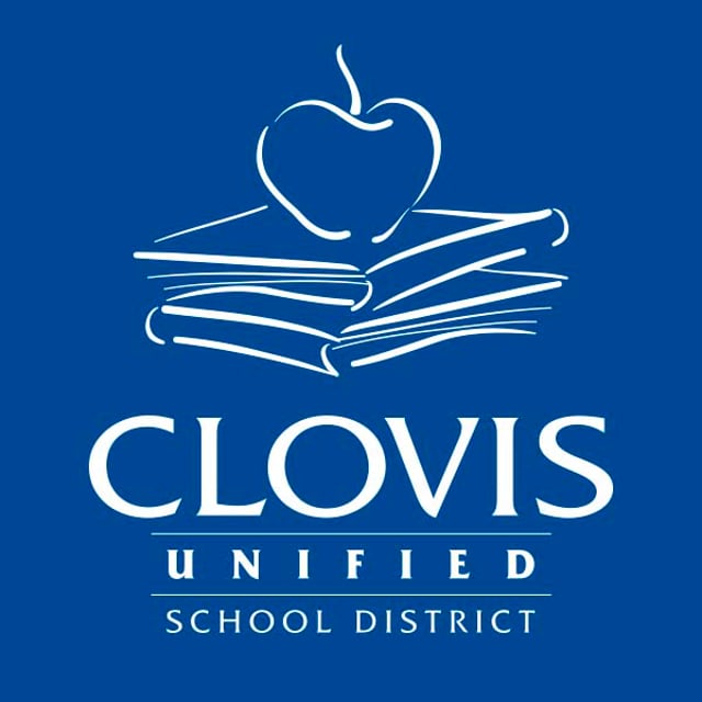 clovis-unified-school-district