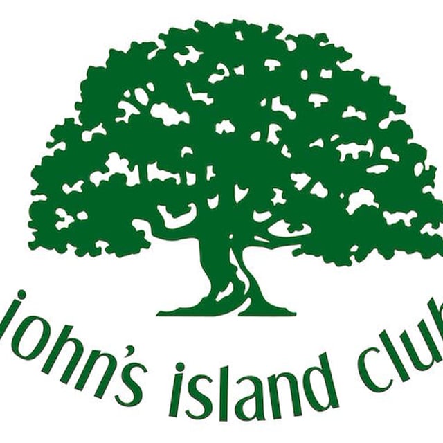 Остров сент джон виргинские острова. Джон айленд. Johns island. Johns island. Johns island.