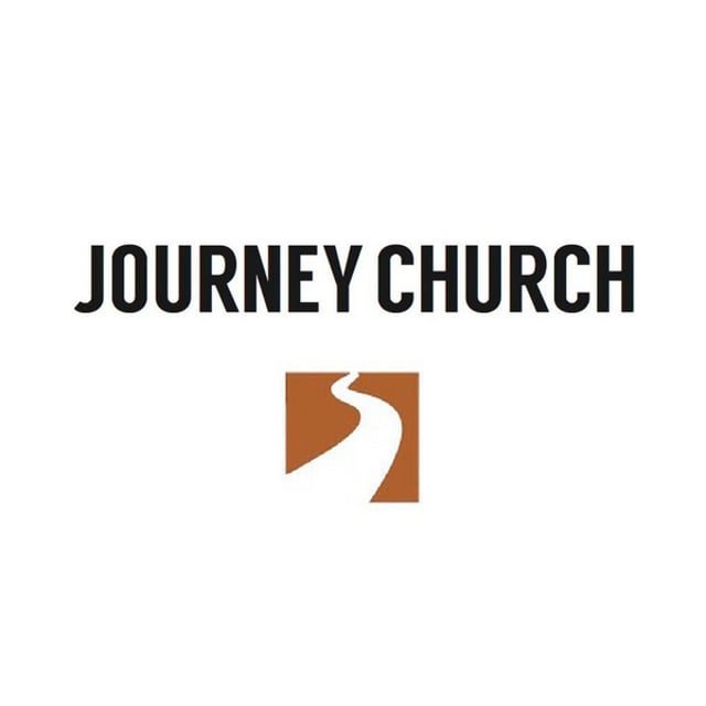 journey church federal way wa
