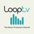 LoopTV