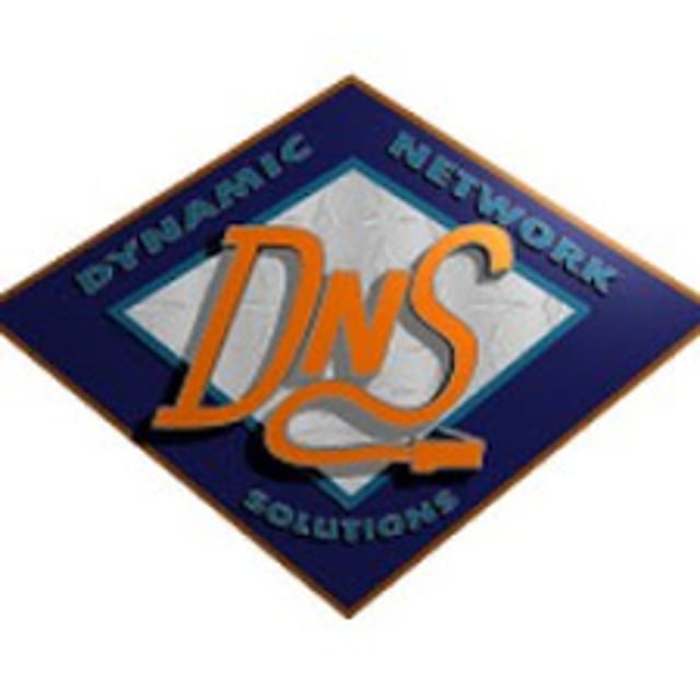 Systems In Dynamic Network Solutions