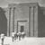 Temple Of Sakkara