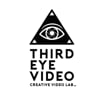 thirdeyevideo