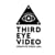 thirdeyevideo
