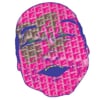 _wato