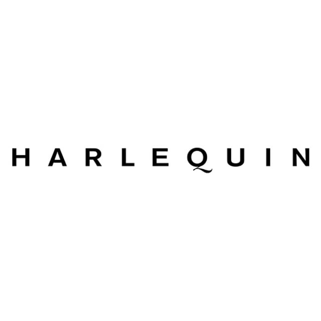 Harlequin Design