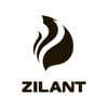 Zilant.pro