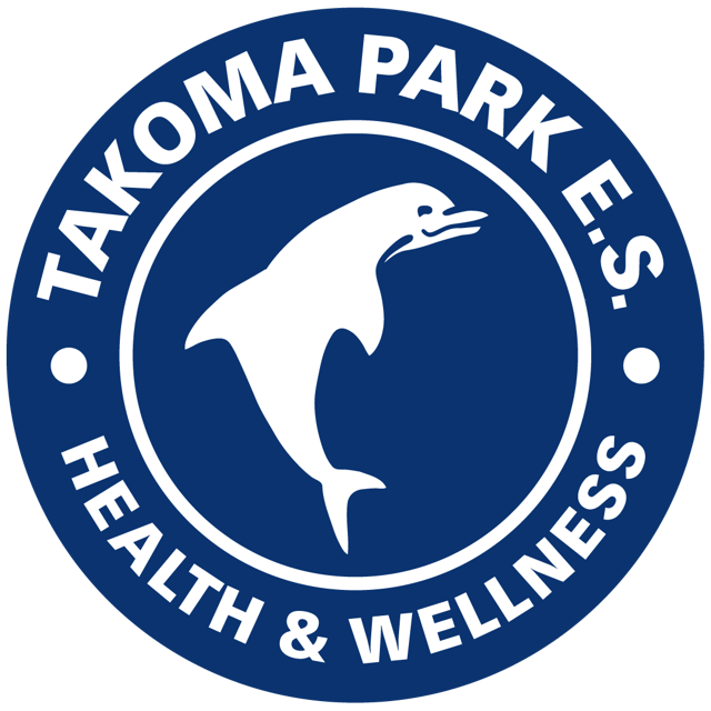 Takoma Park ES PTA Wellness