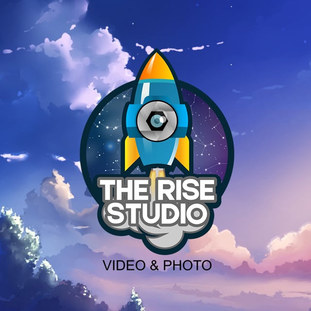 Хьюдж. Minge studio rose. Steelrising лого. V rising лого. Effect studio.