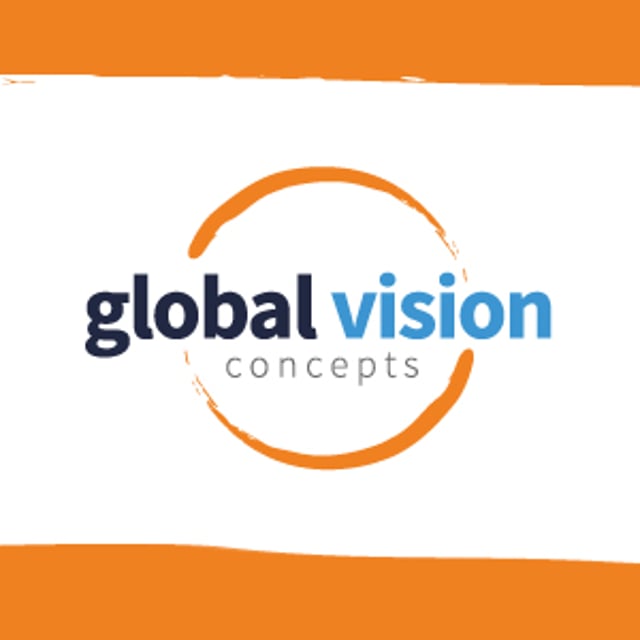 Global Vision Concepts
