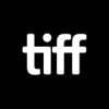 TIFF