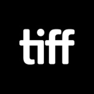 Vimeo profile picture for @tiff