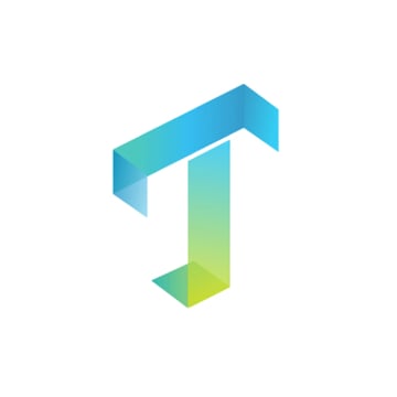 Vimeo profile picture for @transported