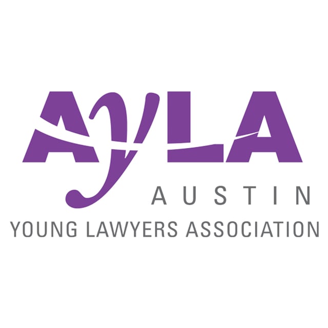 Austin Young Lawyers Association
