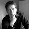 Jakob Jochmann