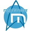 Mariner Series