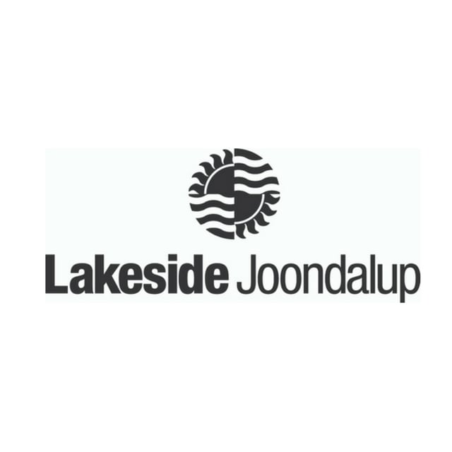 Lakeside Joondalup