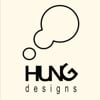 www.hungdesigns.es