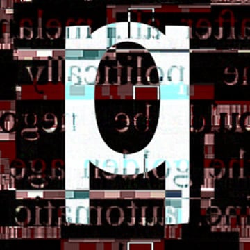 Vimeo profile picture for @opaque