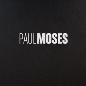 Profile picture for Paul Moses