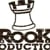 rook productions media