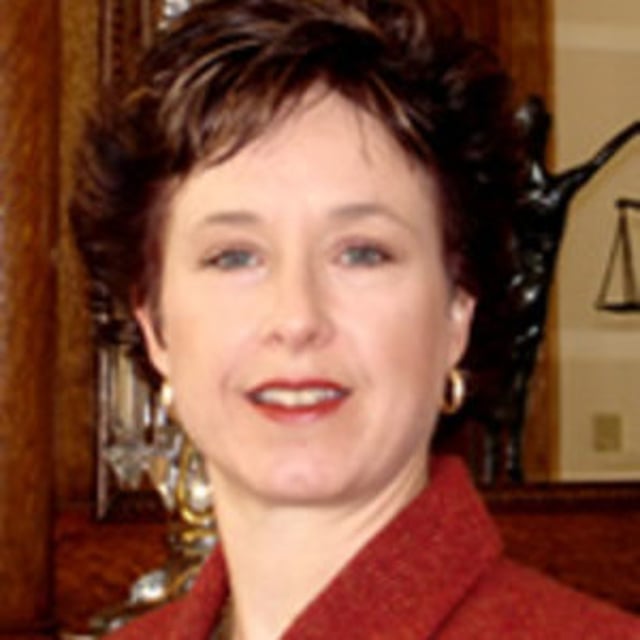 Bettina Altizer