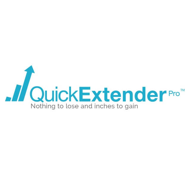 Quick Extender Pro