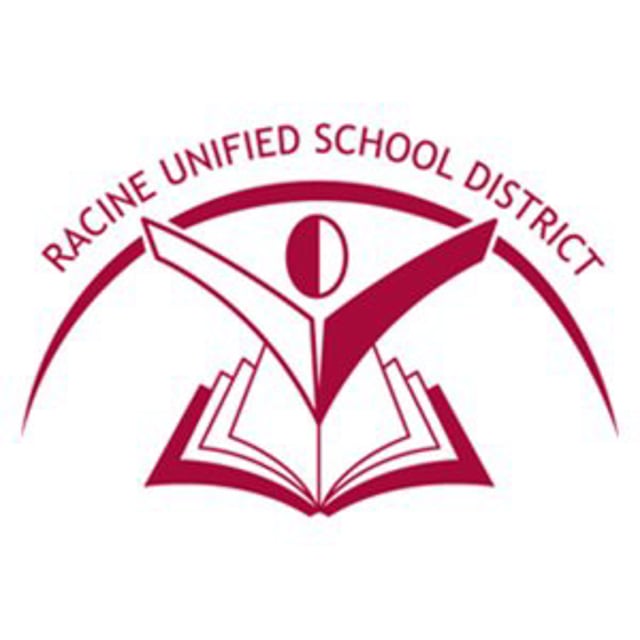 Racine Unified