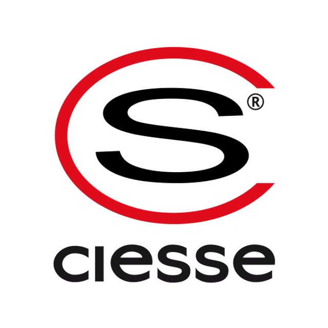 Ciesse - Railway Systems