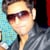 arpit singla