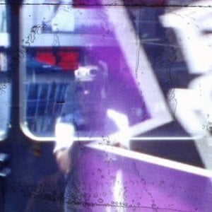 Profile picture for Thomas De Garnham