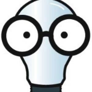 Profile picture for Alejandro Machorro