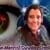 Marysol Gonzalez Sterling