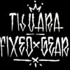 TjFxD