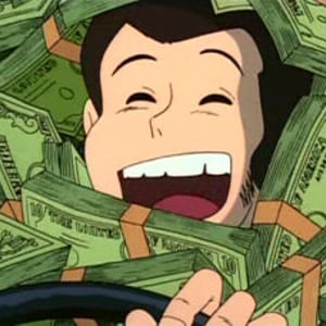 Profile picture for Sean Nelson