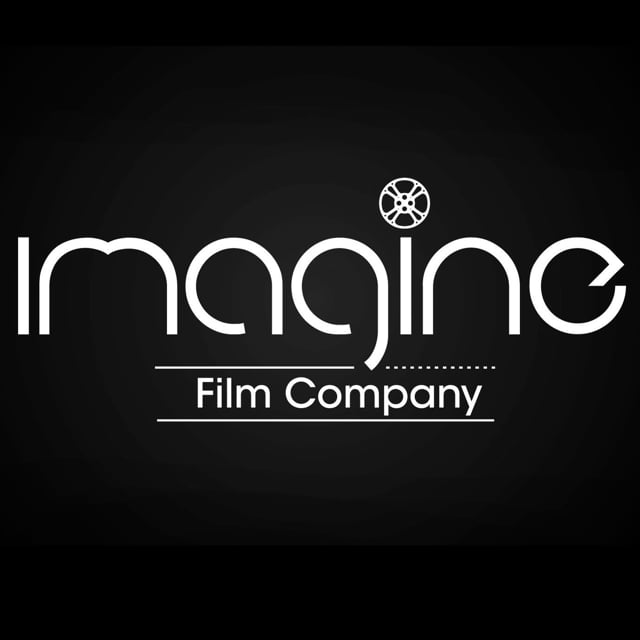 Imagine Film Company - Director of Photography (DP), Director & Editor