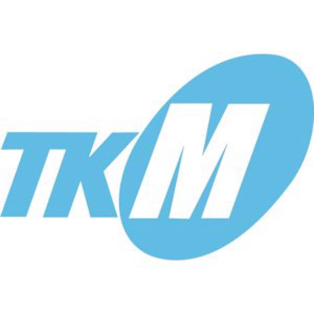 tkm