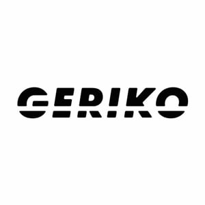 Profile picture for Geriko
