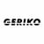 GERIKO