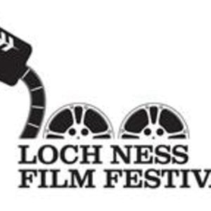 Profile picture for Loch Ness Film Festival
