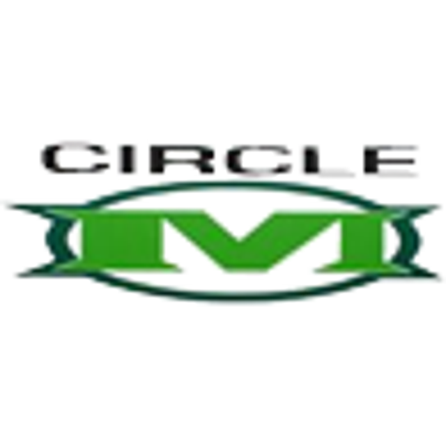 Circle M Landscape Supply