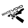 WHITEvoid