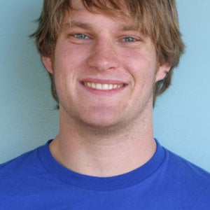 Profile picture for MC Lars