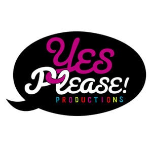 Yes Please Productions on Vimeo