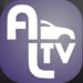 AutoLife TV