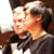 IF Chen