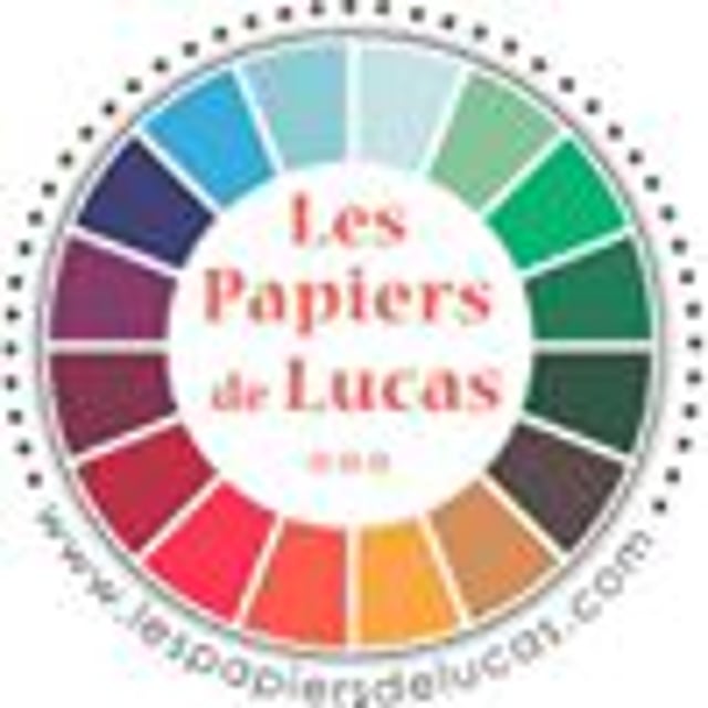 Les papiers