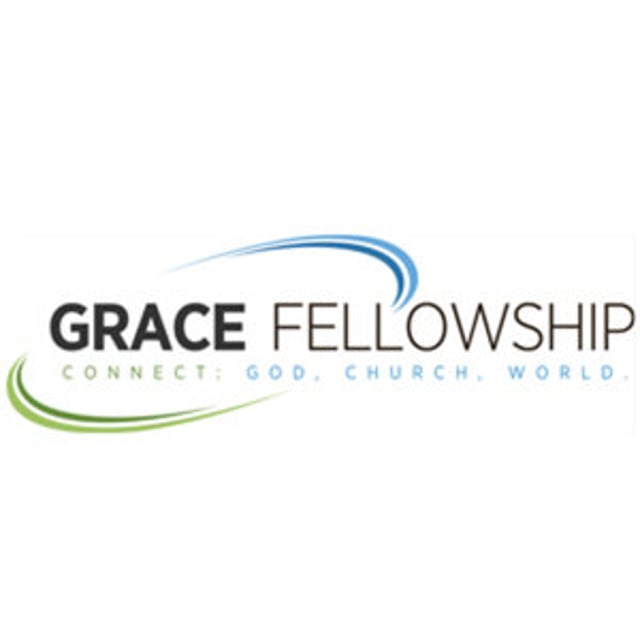 Grace Fellowship Church on Vimeo